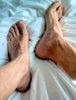 Gay massage by Brianthon - 850693 | RentMasseur