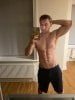 EroticMasseurXL performs massage in London, United Kingdom - 11