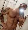 Gay massage by Agronbebo - 842659 | RentMasseur