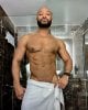 Gay massage by GoldHand - 859446 | RentMasseur