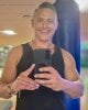 Gay massage by TactileDaddy - 844266 | RentMasseur