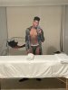 Gay massage by EroticRubsByJae - 852331 | RentMasseur