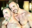 Gay massage by JakobBodyKneads - 846707 | RentMasseur