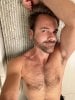 Gay massage by JakobBodyKneads - 861035 | RentMasseur