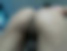 Gay massage by Relaxwiththyra - 847102 | RentMasseur