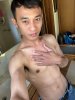 Gay massage by Relaxwiththyra - 866188 | RentMasseur