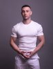 Gay massage by StudFR - 857178 | RentMasseur