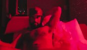 Gay massage by SMOKEYY - 868799 | RentMasseur