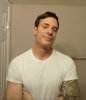 Gay massage by TerryFTL - 856441 | RentMasseur