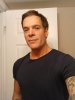 Gay massage by TerryFTL - 856442 | RentMasseur