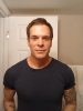 Gay massage by TerryFTL - 856446 | RentMasseur