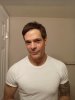 Gay massage by TerryFTL - 854863 | RentMasseur