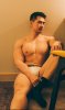 Gay massage by MichaelMM - 842860 | RentMasseur