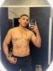 Gay massage by Mike_XL - 866292 | RentMasseur
