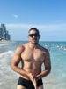 Gay massage by Mike_XL - 867656 | RentMasseur