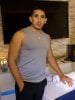 Mike_XL performs massage in North Bergen, NJ - 24