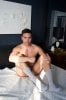 Gay massage by Juliano_NY - 851351 | RentMasseur