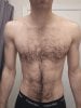 Gay massage by Young_touch - 840582 | RentMasseur