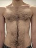 Gay massage by Young_touch - 848993 | RentMasseur