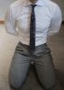 Gay massage by ASIANLUCASBABY - 847990 | RentMasseur