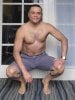 Gay massage by Heretorelaxyou - 866192 | RentMasseur