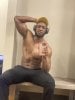 Gay massage by JacobPHL - 861559 | RentMasseur