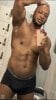 Gay massage by JacobPHL - 861562 | RentMasseur