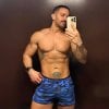 Gay massage by NYCDominicano - 844769 | RentMasseur