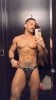 Gay massage by NYCDominicano - 844771 | RentMasseur
