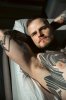 Gay massage by RelaxwithJordan - 856792 | RentMasseur