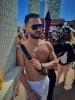 Gay massage by Santiagokor - 859996 | RentMasseur