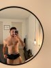 Gay massage by Andrew_Latin - 843019 | RentMasseur