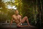 Gay massage by BodyLux - 864957 | RentMasseur