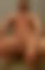 Gay massage by Intuitive_LMT - 854916 | RentMasseur
