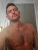 Gay massage by Intuitive_LMT - 857085 | RentMasseur
