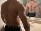 Gay massage by MagiccTouch - 862166 | RentMasseur