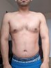 Gay massage by LATINMALE - 842814 | RentMasseur