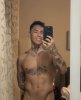 Gay massage by BlaineP - 856591 | RentMasseur