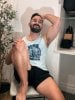 Gay massage by MauricioCastillo - 844240 | RentMasseur