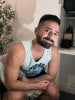 Gay massage by MauricioCastillo - 844238 | RentMasseur