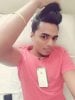 Gay massage by INDIAN_GUY - 848872 | RentMasseur