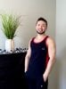 Gay massage by RelaxationByNick - 846459 | RentMasseur