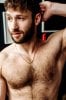 Gay massage by TouchOfMiles - 845357 | RentMasseur