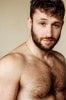 Gay massage by TouchOfMiles - 845360 | RentMasseur