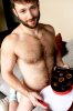 Gay massage by TouchOfMiles - 845361 | RentMasseur
