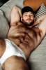 Gay massage by TouchOfMiles - 852354 | RentMasseur