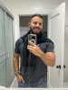 Gay massage by Arm - 850645 | RentMasseur