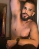 Gay massage by FernandoSpanish - 863199 | RentMasseur