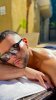 Gay massage by Antonio_latin - 872219 | RentMasseur