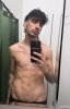 Gay massage by Ro_Park - 851474 | RentMasseur